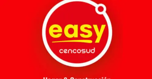 MEGATIENDA EASY GAITAN CORTES BOGOTÁ MEGATIENDA EASY GAITAN CORTES BOGOTÁ